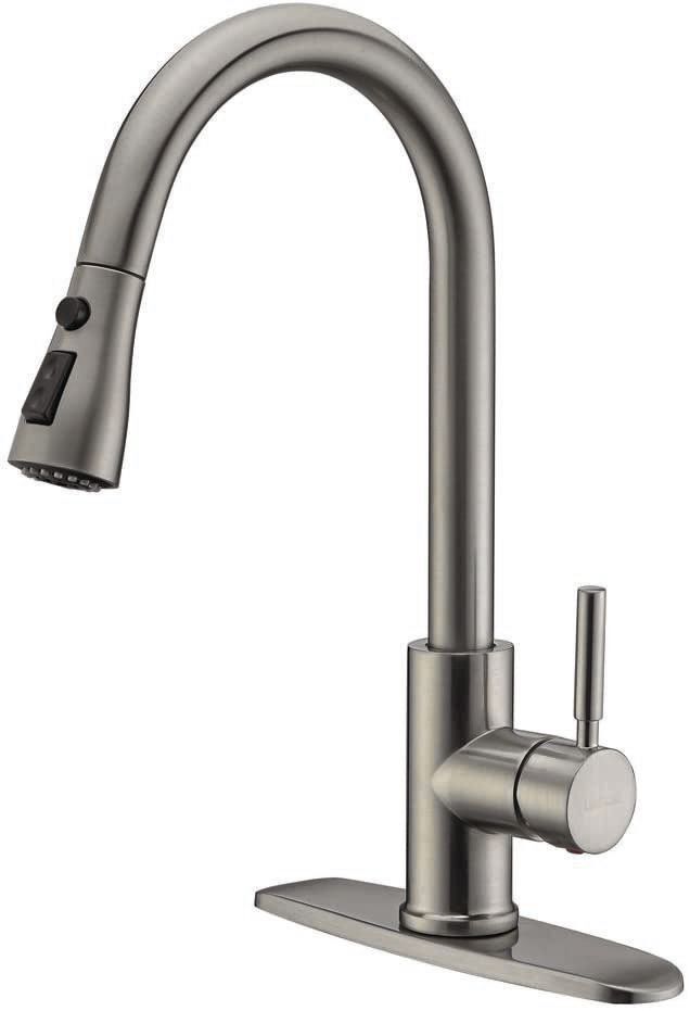 amazon faucet_CMYK.jpg